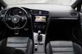 Volkswagen Golf VII Lim. R 4Motion *Keyless, Leder,Virtual* Grau - thumbnail 9