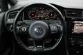 Volkswagen Golf VII Lim. R 4Motion *Keyless, Leder,Virtual* Grau - thumbnail 10