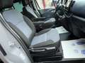 Opel Vivaro 1.6 CDTi*8PLACES*GPS*BLUETOOTH*AIRCO*GARANTIE 12 M Grijs - thumbnail 18