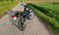 Suzuki TS 50 XK Schwarz - thumbnail 3