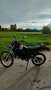 Suzuki TS 50 XK Schwarz - thumbnail 4
