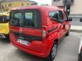 Fiat Qubo 1.3 mjt 16v Lounge 70cv Rood - thumbnail 4