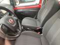 Fiat Qubo 1.3 mjt 16v Lounge 70cv Rood - thumbnail 7