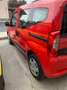 Fiat Qubo 1.3 mjt 16v Lounge 70cv Rosso - thumbnail 6