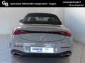 Mercedes-Benz CL 200 200 204ch AMG Line 9G Tronic Gris - thumbnail 9