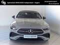 Mercedes-Benz CL 200 200 204ch AMG Line 9G Tronic Gris - thumbnail 3