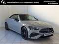Mercedes-Benz CL 200 200 204ch AMG Line 9G Tronic Gris - thumbnail 1