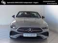 Mercedes-Benz CL 200 200 204ch AMG Line 9G Tronic Gris - thumbnail 4
