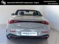 Mercedes-Benz CL 200 200 204ch AMG Line 9G Tronic Gris - thumbnail 10
