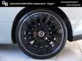 Mercedes-Benz CL 200 200 204ch AMG Line 9G Tronic Gris - thumbnail 13