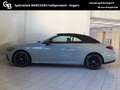Mercedes-Benz CL 200 200 204ch AMG Line 9G Tronic Gris - thumbnail 11