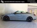 Mercedes-Benz CL 200 200 204ch AMG Line 9G Tronic Gris - thumbnail 12