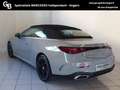 Mercedes-Benz CL 200 200 204ch AMG Line 9G Tronic Gris - thumbnail 7