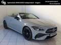 Mercedes-Benz CL 200 200 204ch AMG Line 9G Tronic Gris - thumbnail 2