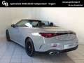 Mercedes-Benz CL 200 200 204ch AMG Line 9G Tronic Gris - thumbnail 8