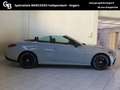Mercedes-Benz CL 200 200 204ch AMG Line 9G Tronic Gris - thumbnail 6