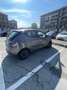 Lancia Ypsilon 1.2 Gold s&s 69cv my19 - thumbnail 8