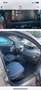 Lancia Ypsilon 1.2 Gold s&s 69cv my19 - thumbnail 1