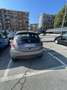 Lancia Ypsilon 1.2 Gold s&s 69cv my19 - thumbnail 7