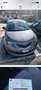 Lancia Ypsilon 1.2 Gold s&s 69cv my19 - thumbnail 4