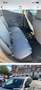 Lancia Ypsilon 1.2 Gold s&s 69cv my19 - thumbnail 3