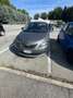 Lancia Ypsilon 1.2 Gold s&s 69cv my19 - thumbnail 9