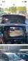Lancia Ypsilon 1.2 Gold s&s 69cv my19 - thumbnail 5