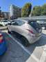 Lancia Ypsilon 1.2 Gold s&s 69cv my19 - thumbnail 6
