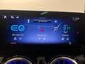 Mercedes-Benz EQA 250 + AMG Line Advanced Fehér - thumbnail 12