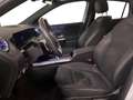 Mercedes-Benz EQA 250 + AMG Line Advanced Fehér - thumbnail 10