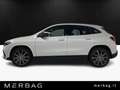 Mercedes-Benz EQA 250 + AMG Line Advanced Fehér - thumbnail 6
