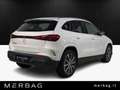 Mercedes-Benz EQA 250 + AMG Line Advanced Fehér - thumbnail 2