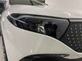 Mercedes-Benz EQA 250 + AMG Line Advanced Fehér - thumbnail 7