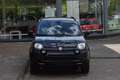 Fiat Panda 1.0 Hybrid Cross|Carplay|PDC|op voorraad! Zwart - thumbnail 5