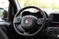 Fiat Panda 1.0 Hybrid Cross|Carplay|PDC|op voorraad! Zwart - thumbnail 22