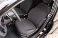 Fiat Panda 1.0 Hybrid Cross|Carplay|PDC|op voorraad! Zwart - thumbnail 17