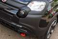 Fiat Panda 1.0 Hybrid Cross|Carplay|PDC|op voorraad! Zwart - thumbnail 8