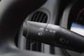 Fiat Panda 1.0 Hybrid Cross|Carplay|PDC|op voorraad! Zwart - thumbnail 23