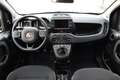 Fiat Panda 1.0 Hybrid Cross|Carplay|PDC|op voorraad! Zwart - thumbnail 15