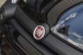 Fiat Panda 1.0 Hybrid Cross|Carplay|PDC|op voorraad! Zwart - thumbnail 9