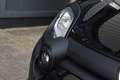 Fiat Panda 1.0 Hybrid Cross|Carplay|PDC|op voorraad! Zwart - thumbnail 10