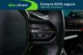 Peugeot 308 1.2 PureTech S&S Allure 130 Verde - thumbnail 21
