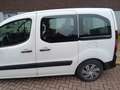 Peugeot Partner Tepee 1.6 HDi FAP 75ch Access - thumbnail 5