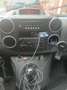 Peugeot Partner Tepee 1.6 HDi FAP 75ch Access - thumbnail 6