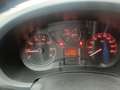 Peugeot Partner Tepee 1.6 HDi FAP 75ch Access - thumbnail 7