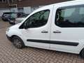 Peugeot Partner Tepee 1.6 HDi FAP 75ch Access - thumbnail 4