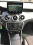 Mercedes-Benz GLA 200 GLA 200 d Business auto Nero - thumbnail 5