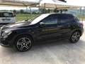 Mercedes-Benz GLA 200 GLA 200 d Business auto Nero - thumbnail 4