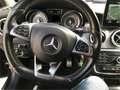 Mercedes-Benz GLA 200 GLA 200 d Business auto Nero - thumbnail 7