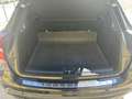 Mercedes-Benz GLA 200 GLA 200 d Business auto Nero - thumbnail 12